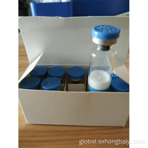 Sarms Testolone Rad 140 Sarmss Testolone Rad 140 Muscle Growth Supplier